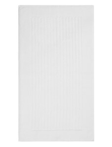 Soft Cotton Kúpeľňová predložka LOFT 50x90 cm