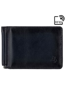 Luxusná pánska peňaženka dolárovka Visconti (GPPN350)