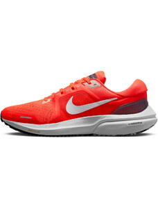 Bežecké topánky Nike Vomero 16 da7245-601