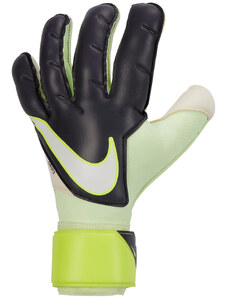 Brankárske rukavice Nike NK GK GRP3-FA20 cn5651-015