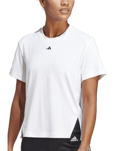 Tričko adidas Versatile T-Shirt hs8108 XS