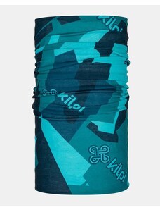 Multifunctional scarf KILPI DARLIN-U Dark blue