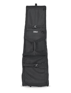 Titleist Player Travel Cover black