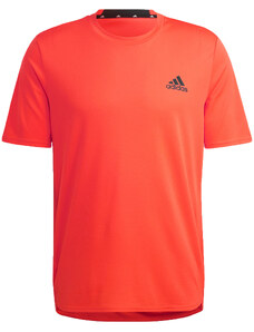 Tričko adidas Sportswear D4M T-Shirt ic7269-a0tb
