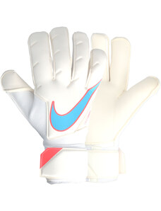 Brankárske rukavice Nike VG3 RS Promo dm4010-101
