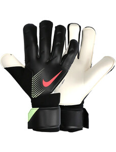 Brankárske rukavice Nike VG3 Promo 22 Goalkeeper Gloves fb2094-010