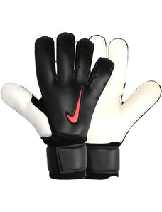 Brankárske rukavice Nike Promo 22 SGT fb2109-010