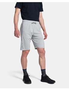 Men's Sweatpants Kilpi TUSCON-M Light gray