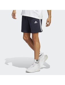 Adidas Šortky Essentials French Terry 3-Stripes