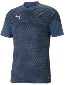 Dres Puma teamCUP Training Jersey 657984-006