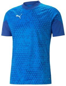 Dres Puma teamCUP Training Jersey 657984-002