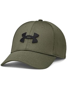 Under Armour Blitzing M 1376700-390