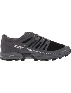 Trailové topánky INOV-8 ROCLITE 275 M v2 001097-gybk-m-01