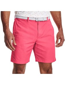 Šortky Under Armour UA Iso-Chill Airvent Short-PNK 1370084-853