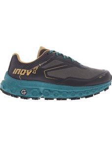 Trailové topánky INOV-8 ROCFLY G 350 GTX W 001104-sttlsa-s-01