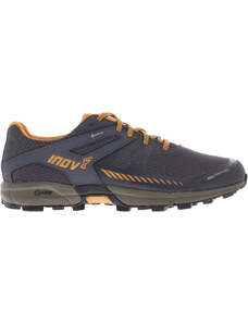 Trailové topánky INOV-8 ROCLITE 315 GTX v2 M 001019-stortp-m-01