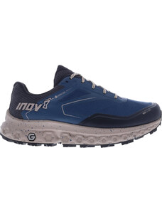 Trailové topánky INOV-8 ROCFLY G 350 M GTX 001103-blnytp-s-01