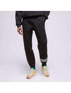 Adidas Nohavice New C Sweatpant Muži Oblečenie Nohavice HM1861