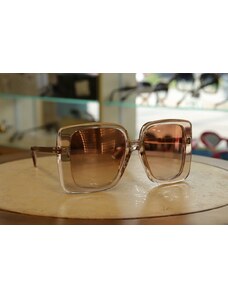 slnečné okuliare Gucci GG1314S 005