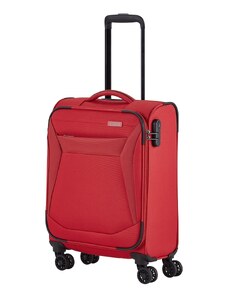 Travelite ChiosRed