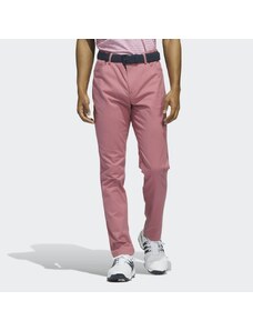 Adidas Nohavice Go-To 5-Pocket Golf