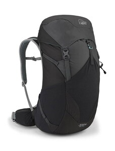 Lowe Alpine AirZone Trail ND 33 Anthracite / Graphene