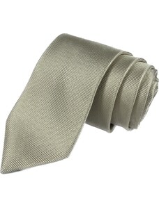 Venergi béžová kravata