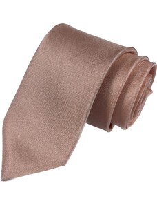Venergi marhuľová kravata