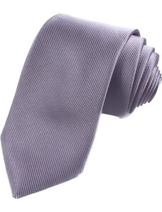 Venergi svetlo- fialová kravata