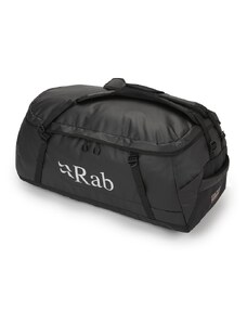Rab Escape Kit Bag LT 30 Black