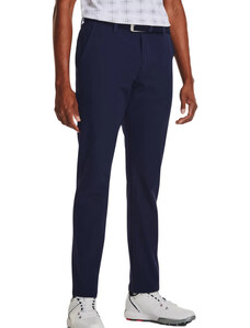 Nohavice Under Armour UA Drive Tapered Pant 1364410-408