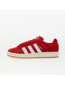 adidas Originals Pánske topánky adidas Campus 00s Better Scarlet/ Ftw White/ Off White