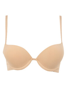 DEFACTO Fall in Love Maximizer Extra Filled T-Shirt Bra