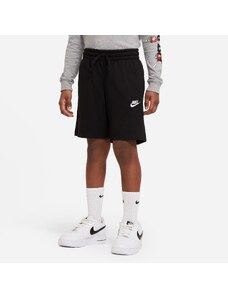Nike Jersey BLACK