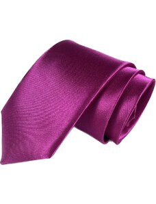 Venergi fuksiová kravata