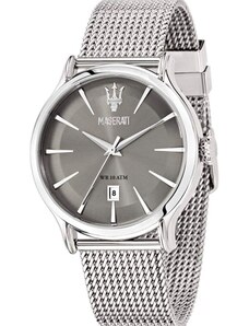 Pánske hodinky Maserati R8853118002