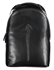 Calvin Klein Praktický Pánsky Batoh 30X40X17cm Čierna