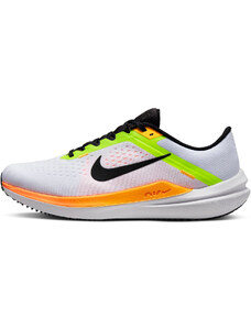 Bežecké topánky Nike Winflo 10 dv4022-101