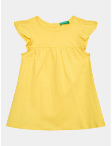 Každodenné šaty United Colors Of Benetton