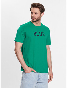 Tričko United Colors Of Benetton
