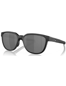 Slnečné okuliare Oakley Actuator Mt Blk w/ Prizm Black Polar 92500257