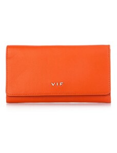 VIF Bags Peňaženka Vif Louvre