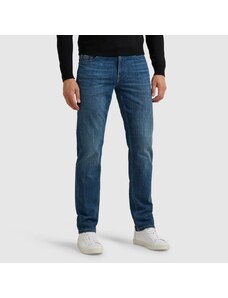 Pánske jeans V7 - Vanguard - blue denim - VANGUARD