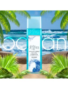 Kifra - Parfém na pranie - Ocean