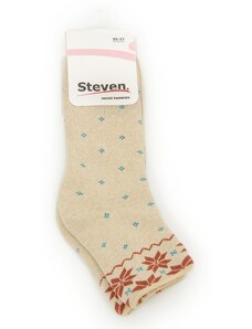 Steven Dámske ponožky
