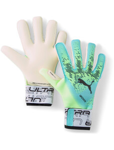 Brankárske rukavice Puma ULTRA Grip 1 Hybrid 041827-06