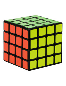 Yong Cube No.7601 Rubiková kocka, logický hlavolam pre deti, farebné