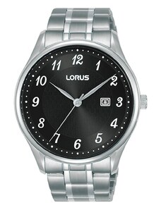 Lorus RH903PX-9
