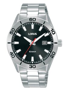 Lorus RH965PX-9