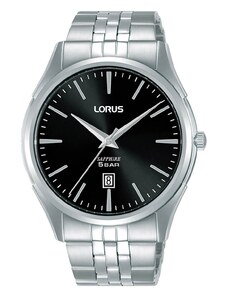 Lorus RH945NX-9